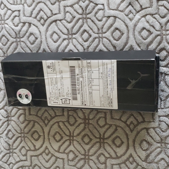 Original Japanese barbie doll Licca Chan nib - Picture 7 of 10